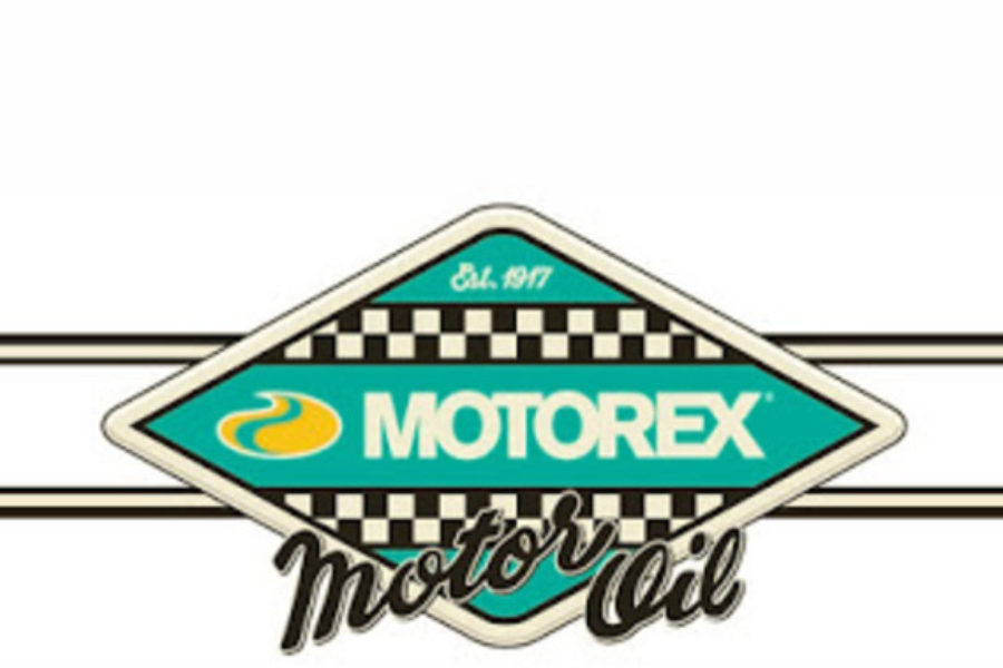 Motorex chez Soul-Vintage/Mx